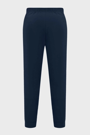 Брюки спортивные Arena BRUSHED STRAIGHT PANT 007698-700 фото 2 — интернет-магазин Tapok