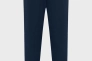 Брюки спортивные Arena BRUSHED STRAIGHT PANT 007698-700 Фото 2