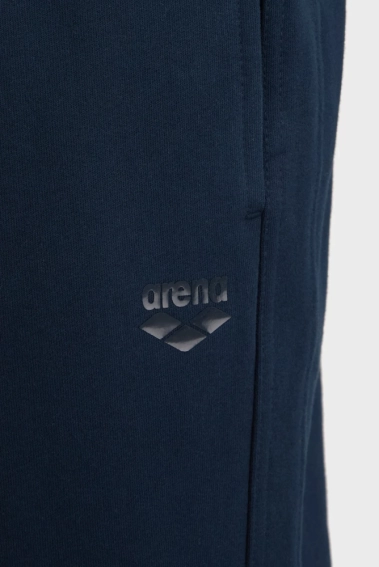 Брюки спортивные Arena BRUSHED STRAIGHT PANT 007698-700 фото 4 — интернет-магазин Tapok