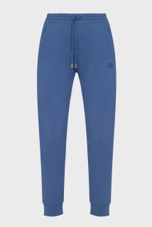 Штани спортивні Arena UNBRUSHED CUFF PANT 007689-540