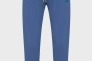 Брюки спортивные Arena UNBRUSHED CUFF PANT 007689-540 Фото 1