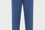 Брюки спортивные Arena UNBRUSHED CUFF PANT 007690-540 Фото 2