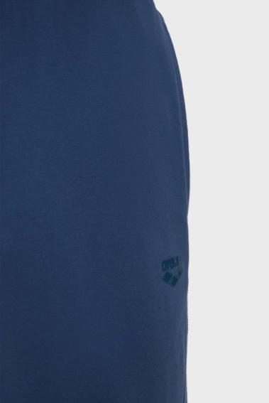 Брюки спортивные Arena UNBRUSHED CUFF PANT 007690-540 фото 3 — интернет-магазин Tapok