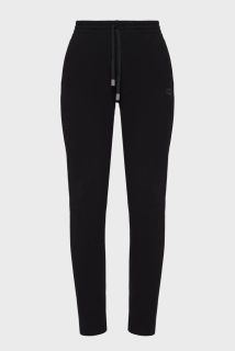 Штани спортивні Arena UNBRUSHED STRAIGHT PANT 007693-500