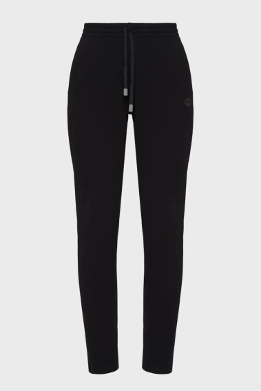 Штани спортивні Arena UNBRUSHED STRAIGHT PANT 007693-500 фото 1 — інтернет-магазин Tapok