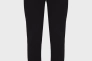 Штани спортивні Arena UNBRUSHED STRAIGHT PANT 007693-500 Фото 1