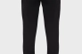 Штани спортивні Arena UNBRUSHED STRAIGHT PANT 007693-500 Фото 2