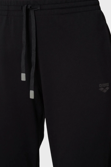 Штани спортивні Arena UNBRUSHED STRAIGHT PANT 007693-500 фото 3 — інтернет-магазин Tapok
