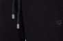Штани спортивні Arena UNBRUSHED STRAIGHT PANT 007693-500 Фото 3