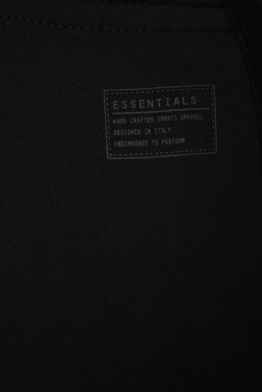 Штани спортивні Arena UNBRUSHED STRAIGHT PANT 007693-500 фото 4 — інтернет-магазин Tapok