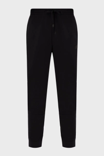 Штани спортивні Arena UNBRUSHED STRAIGHT PANT 007694-500