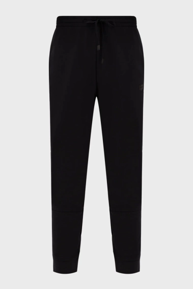 Брюки спортивные Arena UNBRUSHED STRAIGHT PANT 007694-500 фото 1 — интернет-магазин Tapok