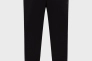 Брюки спортивные Arena UNBRUSHED STRAIGHT PANT 007694-500 Фото 1