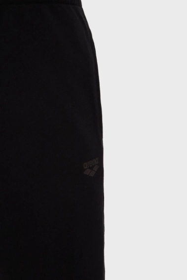 Брюки спортивные Arena UNBRUSHED STRAIGHT PANT 007694-500 фото 3 — интернет-магазин Tapok