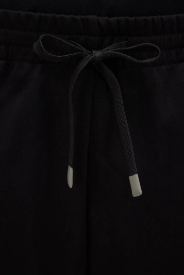 Брюки спортивные Arena UNBRUSHED STRAIGHT PANT 007694-500 фото 4 — интернет-магазин Tapok