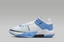Кроссовки JORDAN ONE TAKE 5 (GS) FD2338-104 Фото 1
