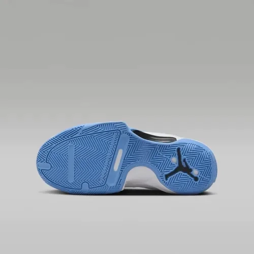 Кроссовки JORDAN ONE TAKE 5 (GS) FD2338-104 фото 2 — интернет-магазин Tapok