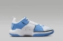 Кроссовки JORDAN ONE TAKE 5 (GS) FD2338-104 Фото 3