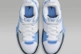 Кроссовки JORDAN ONE TAKE 5 (GS) FD2338-104 Фото 4