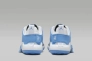 Кроссовки JORDAN ONE TAKE 5 (GS) FD2338-104 Фото 6