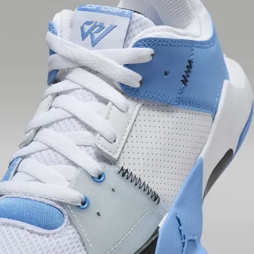 Кроссовки JORDAN ONE TAKE 5 (GS) FD2338-104 фото 7 — интернет-магазин Tapok