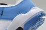 Кроссовки JORDAN ONE TAKE 5 (GS) FD2338-104 Фото 8