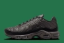 Кроссовки мужские Nike Air Max Paris Lifestyle Shoe Black HJ4519-200 Фото 7