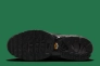 Кроссовки мужские Nike Air Max Paris Lifestyle Shoe Black HJ4519-200 Фото 8