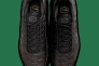 Кроссовки мужские Nike Air Max Paris Lifestyle Shoe Black HJ4519-200 Фото 10