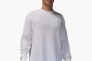 Кофта мужская M JORDAN ESS LIFESTYLE TOP FV7456-100 Фото 1