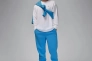 Кофта мужская M JORDAN ESS LIFESTYLE TOP FV7456-100 Фото 3