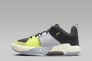 Кроссовки JORDAN ONE TAKE 5 (GS) FD2338-003 Фото 1