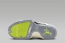 Кроссовки JORDAN ONE TAKE 5 (GS) FD2338-003 Фото 2