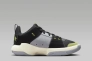 Кроссовки JORDAN ONE TAKE 5 (GS) FD2338-003 Фото 3
