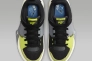 Кроссовки JORDAN ONE TAKE 5 (GS) FD2338-003 Фото 4