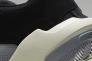 Кроссовки JORDAN ONE TAKE 5 (GS) FD2338-003 Фото 6