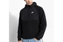 Толстовка Nike Polar Fleece Zip Hoodie DM1219-010 Фото 1