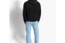 Толстовка Nike Polar Fleece Zip Hoodie DM1219-010 Фото 8