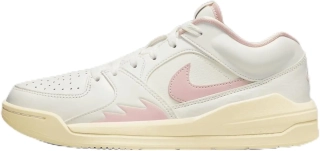 Кроссовки женские Jordan Air Stadium 90 (FB2269-160)