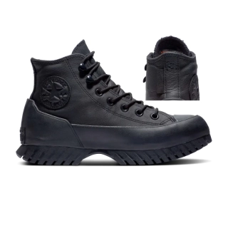 Кроссовки женские Converse Chuck Taylor All Star (171427C)