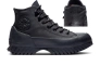 Кроссовки женские Converse Chuck Taylor All Star (171427C) Фото 1