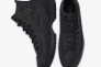 Кроссовки женские Converse Chuck Taylor All Star (171427C) Фото 2