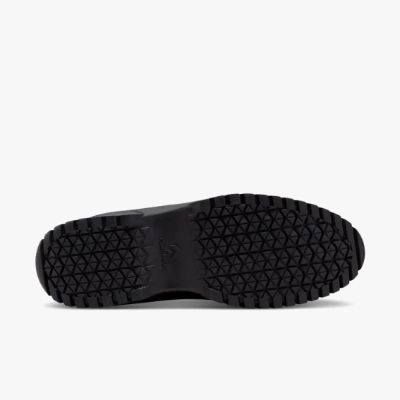 Кроссовки женские Converse Chuck Taylor All Star (171427C) фото 4 — интернет-магазин Tapok