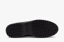 Кроссовки женские Converse Chuck Taylor All Star (171427C) Фото 4