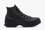 Кроссовки женские Converse Chuck Taylor All Star (171427C) Фото 5