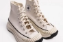Кросівки жіночі Converse Chuck 70 At-Cx (A01682C) Фото 5