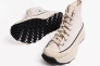 Кросівки жіночі Converse Chuck 70 At-Cx (A01682C) Фото 7