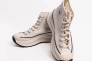 Кросівки жіночі Converse Chuck 70 At-Cx (A01682C) Фото 8
