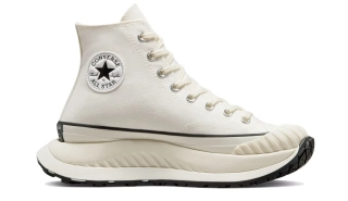 Кроссовки женские Converse Chuck 70 At-Cx (A01682C)