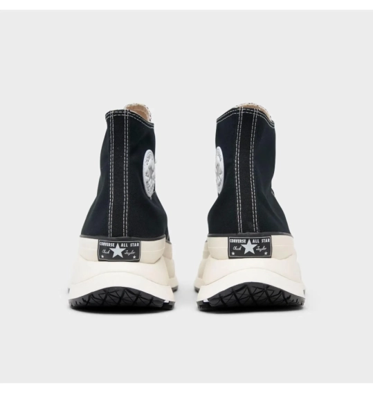 Кросівки жіночі Converse Chuck 70 At Cx Platform (A03277C) фото 5 — інтернет-магазин Tapok